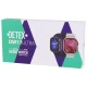 ساعت هوشمند Detex+ DW17 Ultra 49mm