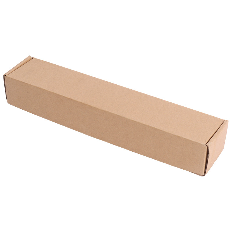 باتری لپ تاپ ایسوس Asus ROG A41N1611 4Cell