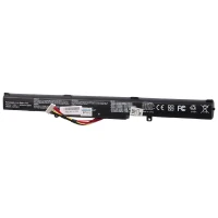 باتری لپ تاپ ایسوس Asus ROG A41N1611 4Cell