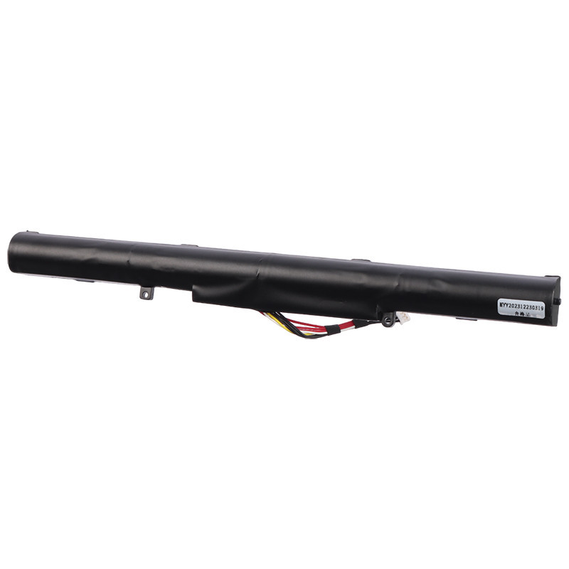 باتری لپ تاپ ایسوس Asus ROG A41N1611 4Cell
