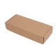 باتری لپ تاپ اچ پی HP ProBook HQ-CA06 6Cell