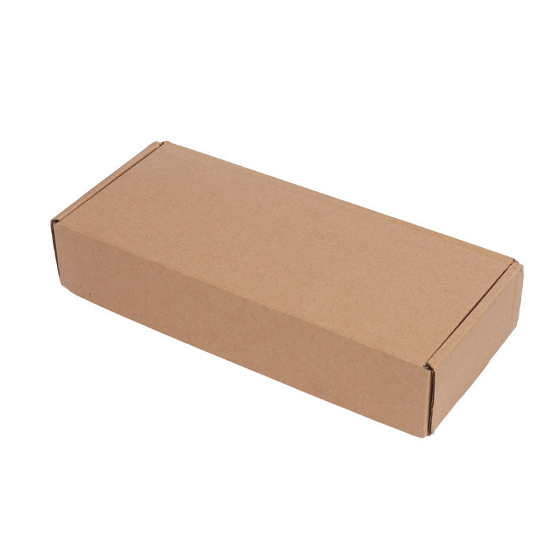 باتری لپ تاپ اچ پی HP ProBook HQ-CA06 6Cell