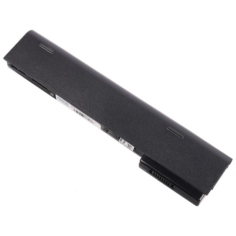 باتری لپ تاپ اچ پی HP ProBook HQ-CA06 6Cell