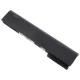 باتری لپ تاپ اچ پی HP ProBook HQ-CA06 6Cell