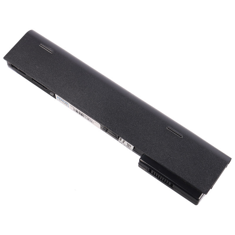 باتری لپ تاپ اچ پی HP ProBook HQ-CA06 6Cell