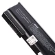 باتری لپ تاپ اچ پی HP ProBook HQ-CA06 6Cell