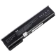 باتری لپ تاپ اچ پی HP ProBook HQ-CA06 6Cell