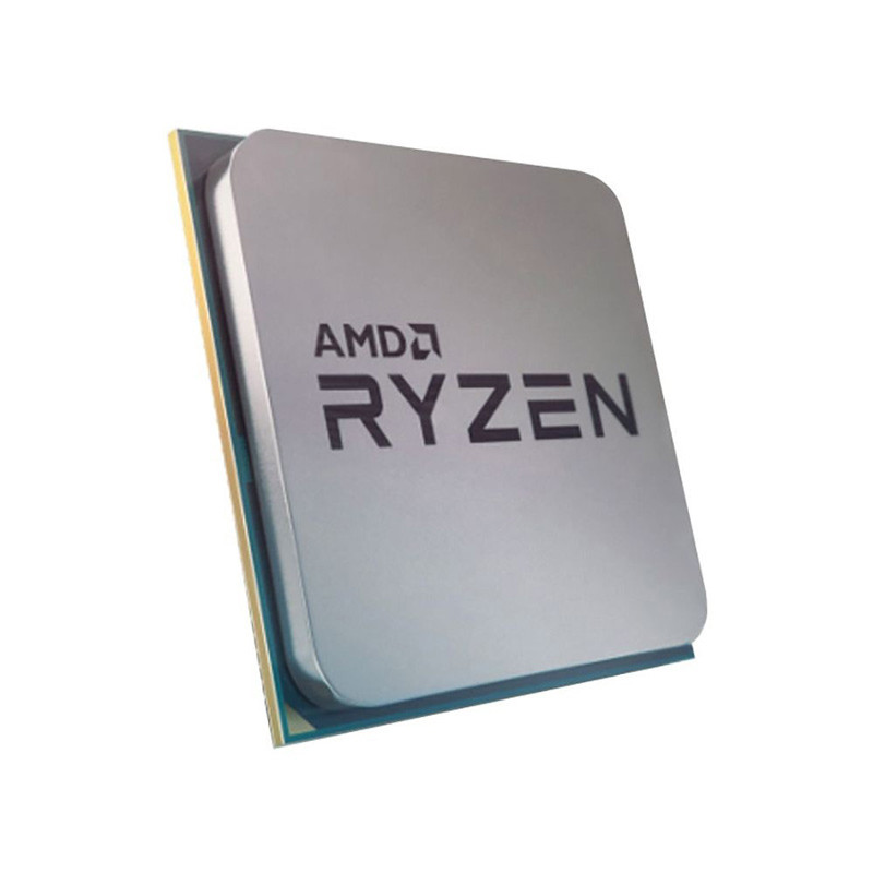 پردازنده CPU AMD Ryzen 7 8700G