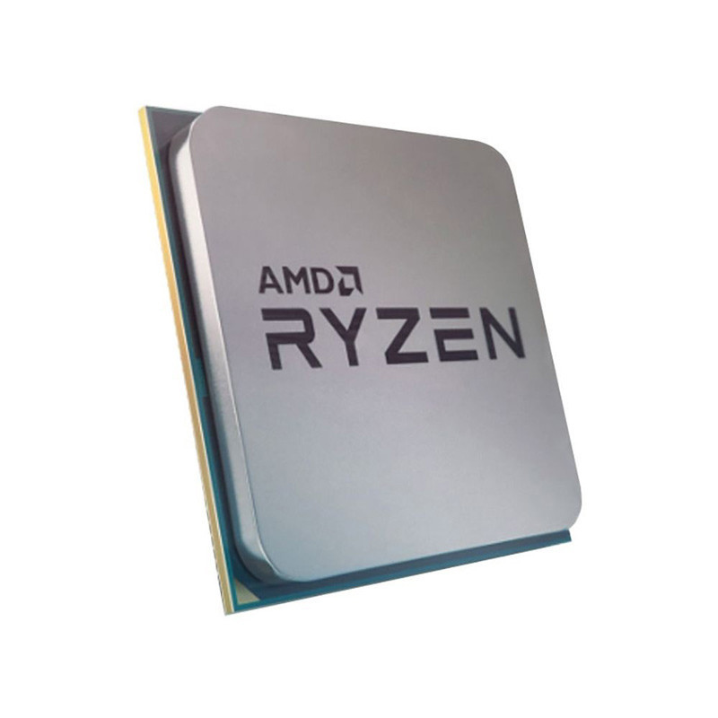 پردازنده ای ام دی Ryzen 7 8700G
