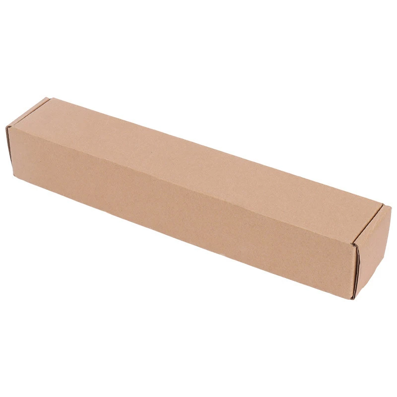 باتری لپ تاپ اچ پی HP HQ-LA04 4Cell