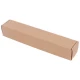 باتری لپ تاپ اچ پی HP HQ-LA04 4Cell