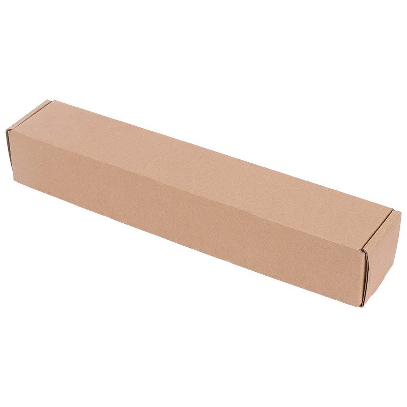 باتری لپ تاپ اچ پی HP HQ-LA04 4Cell