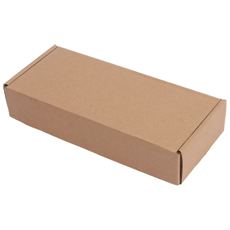 باتری لپ تاپ اچ پی HP PI06/PI09 6Cell