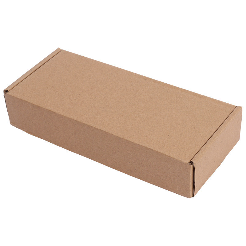 باتری لپ تاپ اچ پی HP PI06/PI09&nbsp;6Cell