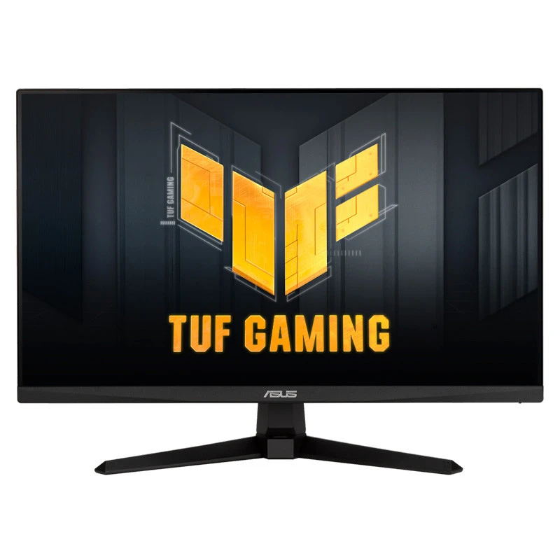 مانیتور گیمینگ ایسوس TUF Gaming VG249QM1A سایز 23.8 اینچ