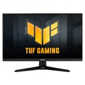 مانیتور گیمینگ ایسوس TUF Gaming VG249QM1A سایز 23.8 اینچ