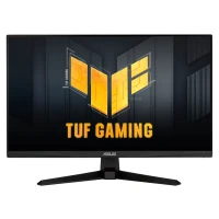 مانیتور گیمینگ ایسوس TUF Gaming VG249QM1A سایز 23.8 اینچ