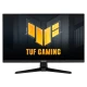 مانیتور گیمینگ ایسوس TUF Gaming VG249QM1A سایز 23.8 اینچ