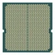 پردازنده ای ام دی Ryzen 9 7950X