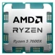 پردازنده ای ام دی Ryzen 5 7600X