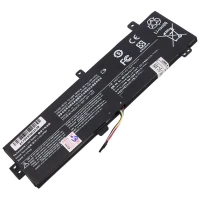 باتری لپ تاپ لنوو Lenovo IdeaPad L15L2PB4 2Cell