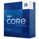 پردازنده اینتل Core i9 13900 Raptor Lake