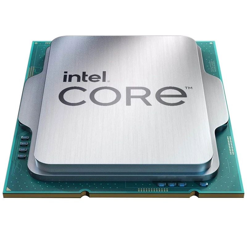 پردازنده اینتل Core i9 13900 Raptor Lake