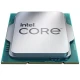 پردازنده اینتل Core i9 13900 Raptor Lake