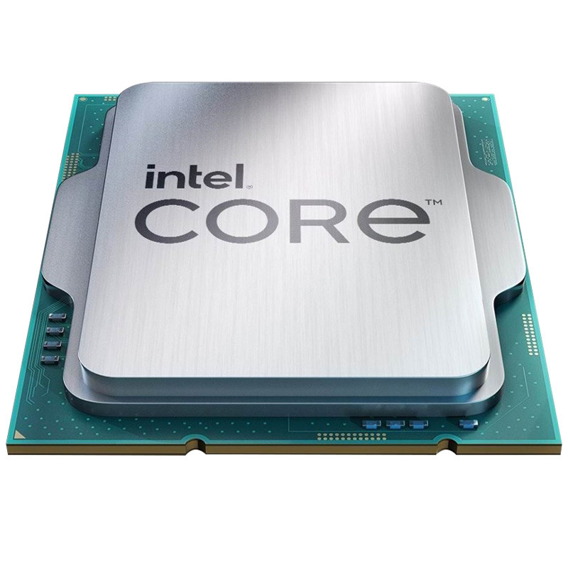 پردازنده اینتل Core i9 13900 Raptor Lake