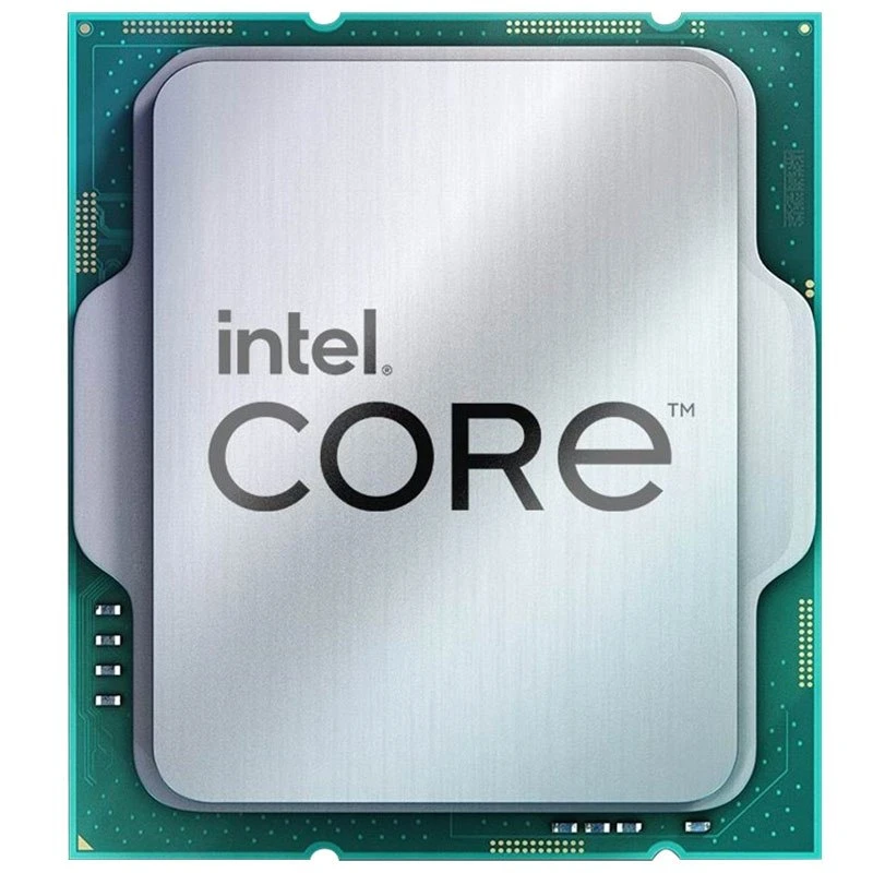 پردازنده اینتل Core i9 13900 Raptor Lake