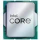 پردازنده اینتل Core i9 13900 Raptor Lake