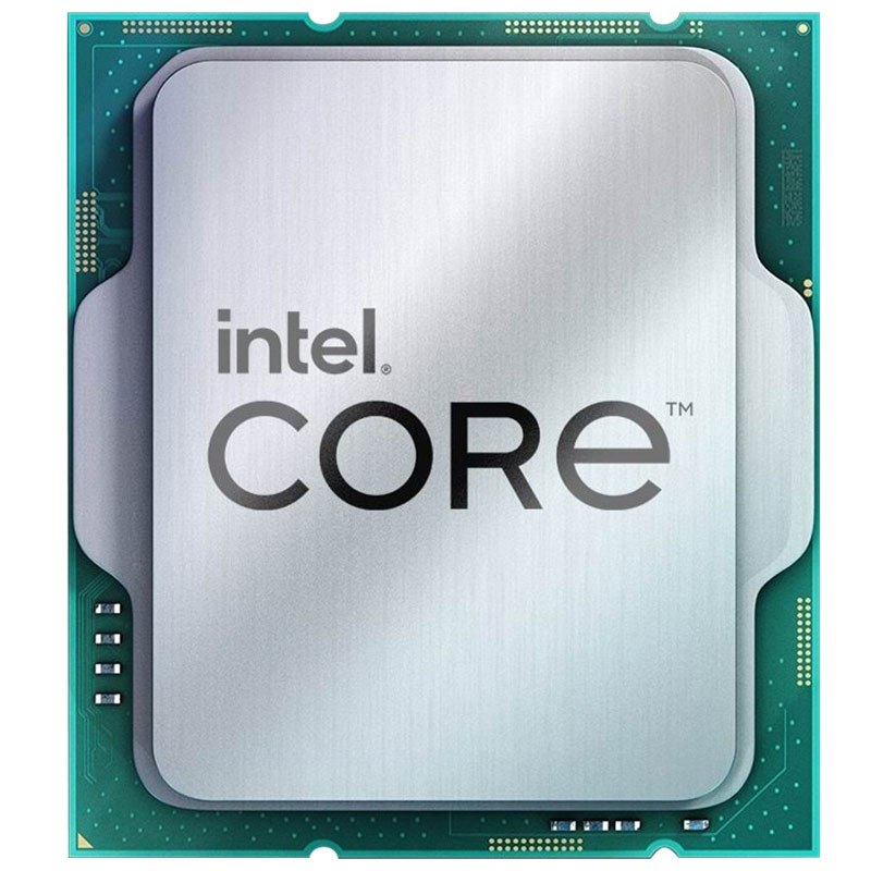 پردازنده اینتل Core i9 13900 Raptor Lake