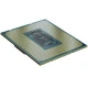 پردازنده اینتل Core i9 13900 Raptor Lake