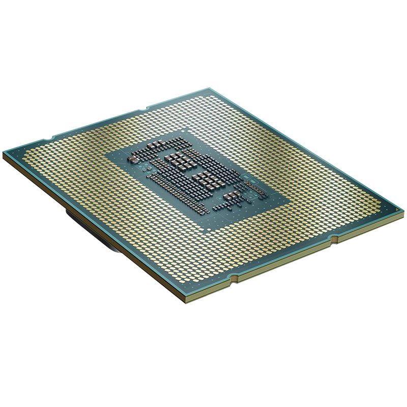 پردازنده اینتل Core i9 13900 Raptor Lake