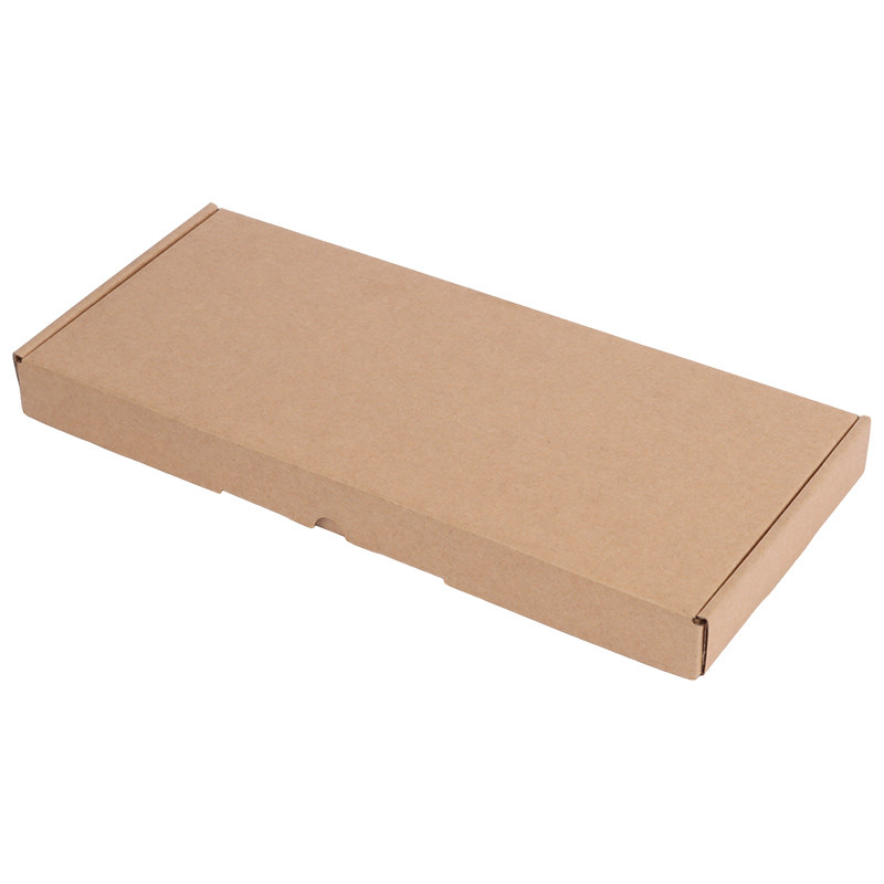 باتری لپ تاپ اچ پی HP Elite X2 JI04XL 4Cell