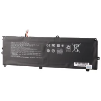 باتری لپ تاپ اچ پی HP Elite X2 JI04XL 4Cell