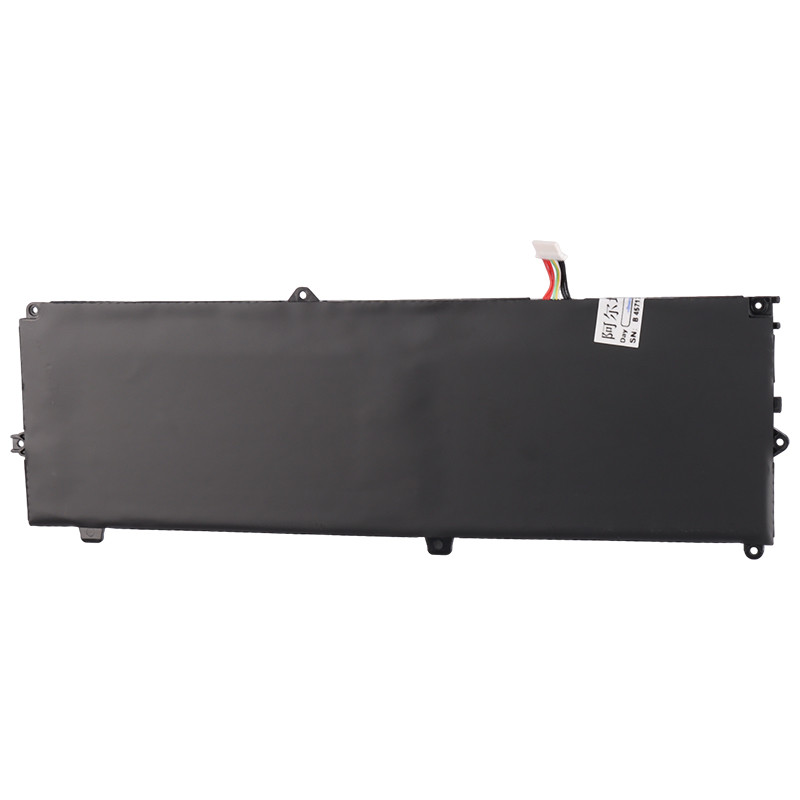 باتری لپ تاپ اچ پی HP Elite X2 JI04XL 4Cell