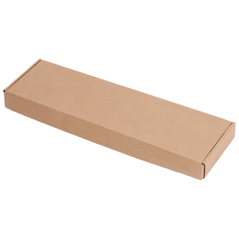 باتری لپ تاپ لنوو Lenovo Erazer L13M4P02 4Cell