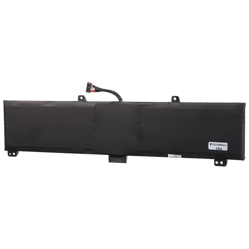 باتری لپ تاپ لنوو Lenovo Erazer L13M4P02 4Cell