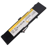 باتری لپ تاپ لنوو Lenovo Erazer L13M4P02 4Cell