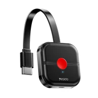 دانگل Yesido TV10 HDMI 4K Wireless