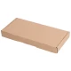 باتری لپ تاپ اچ پی HP ENVY LP03XL 3Cell