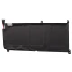 باتری لپ تاپ اچ پی HP ENVY LP03XL 3Cell