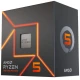 پردازنده ای ام دی Ryzen 5 7500F