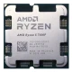 پردازنده ای ام دی Ryzen 5 7500F