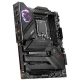 مادربرد ام اس آی MPG Z790 CARBON WIFI