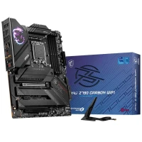 مادربرد ام اس آی MPG Z790 CARBON WIFI