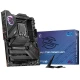 مادربرد ام اس آی MPG Z790 CARBON WIFI