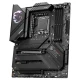 مادربرد ام اس آی MPG Z790 CARBON WIFI
