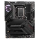 مادربرد ام اس آی MPG Z790 CARBON WIFI